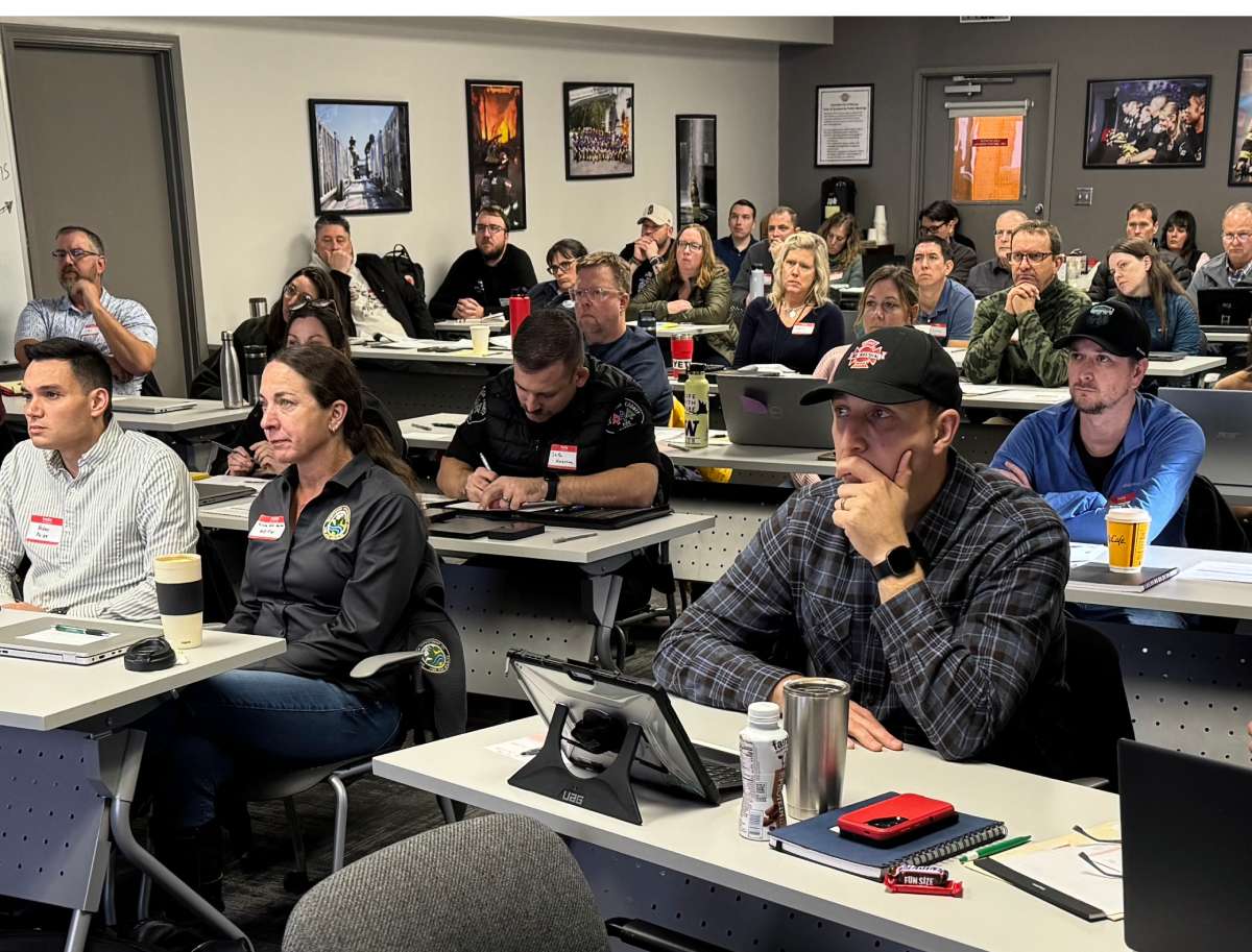 IMG_4764 Image of students during a class in Washington